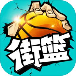 best365官方网站登录入口