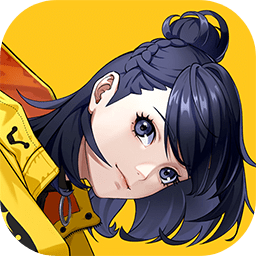 6688体育app入口