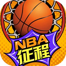 乐高北极科考