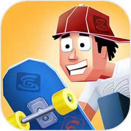 beplay全站网页登录截图1