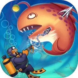 幸运彩票app最新版本下载