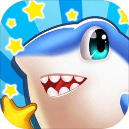 搏体育app官方网站