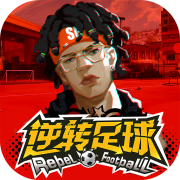 beta365全站登录
