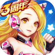 BET体育官方APP下载