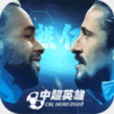 bti体育投注网