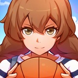 19体育平台