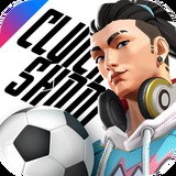 半岛综合APP官方下载