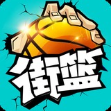 威九国际已满18免费威尼斯下载
