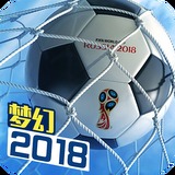 k1体育登录入口手机版