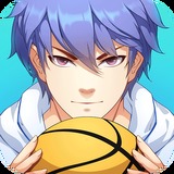 beat365正版网站唯一官网登录