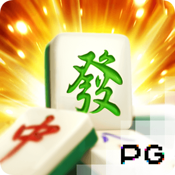 333体育网页登录