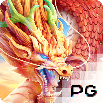 爱游戏app官网登录
