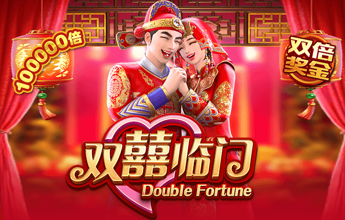 金年会体育官网下载