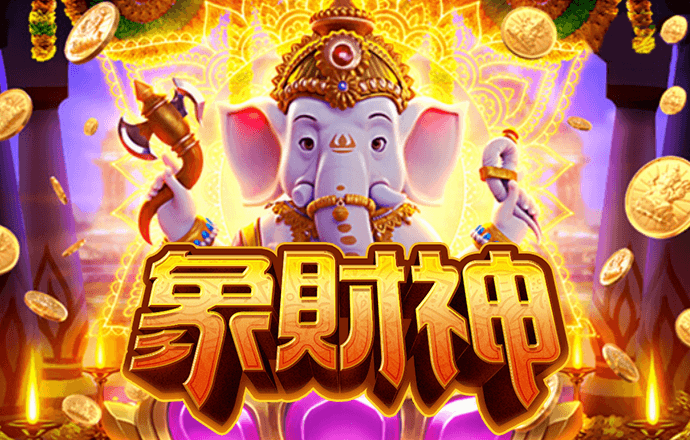 云博体育官网下载app