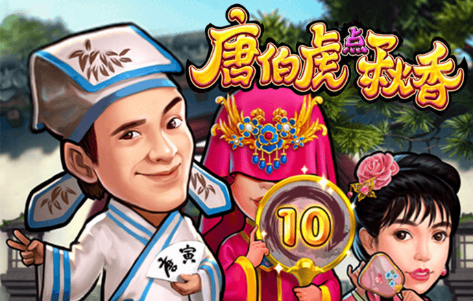 蓝鲸体育App最新版下载截图2