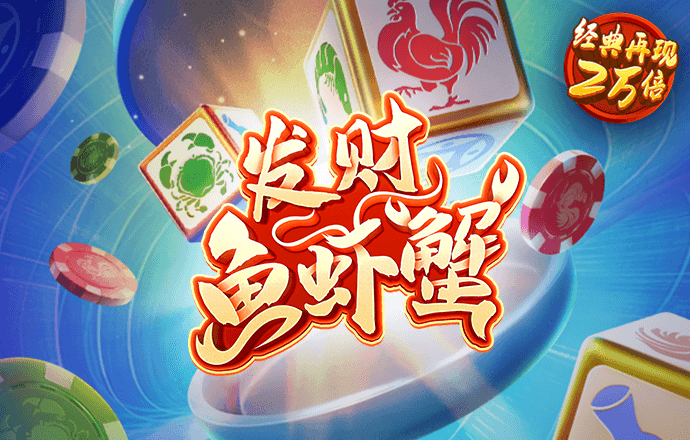 k体育app官方网站
