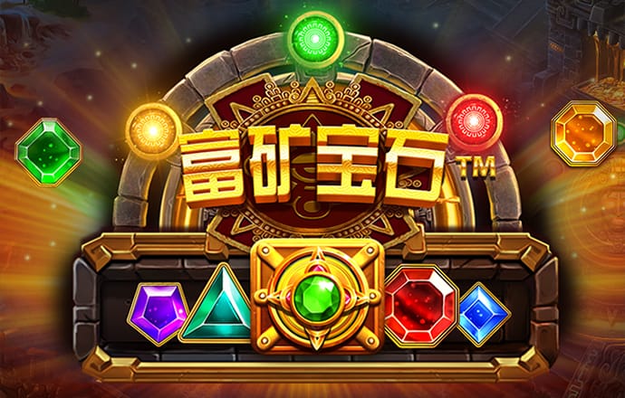 乐竞体育app官方登录入口