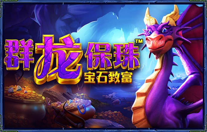 开元ky888网址进入下载十元