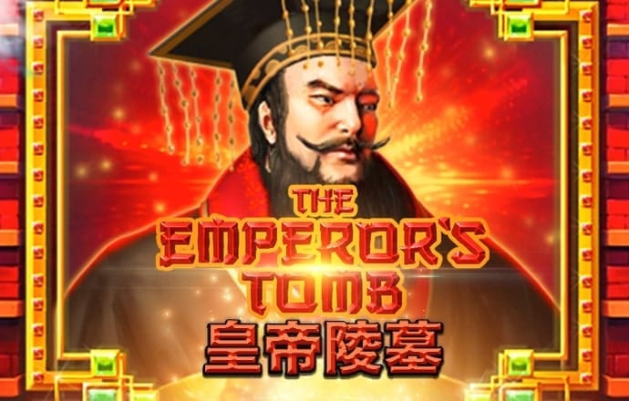 威斯尼斯ww22