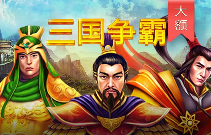 k1体育平台网站