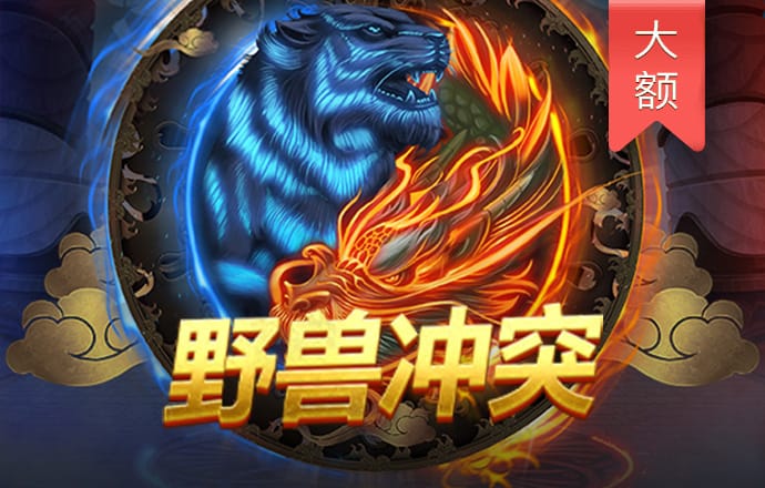 朱绿伊