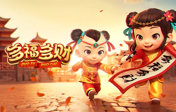 亚星游戏官网正网