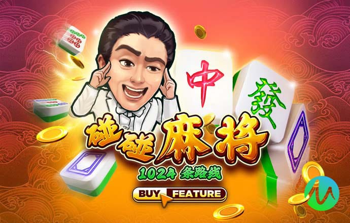 博业体育官方网站