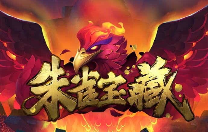 凤凰体育app下载官网