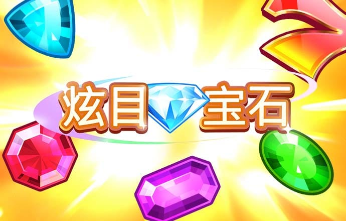 进入欧博官方网站登录