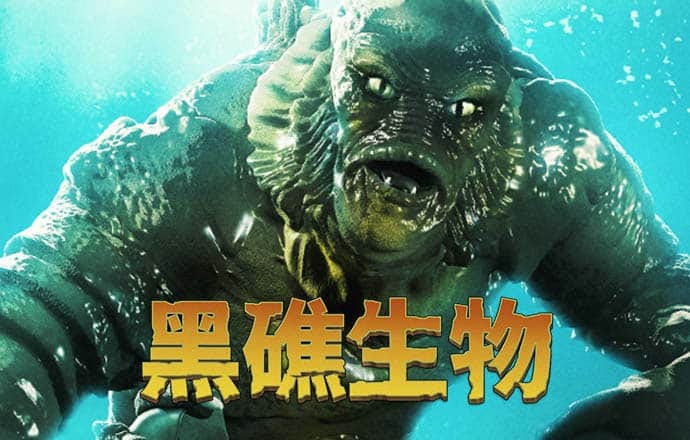 大众彩票app最新版下载