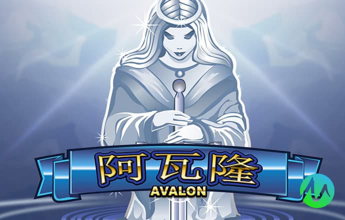 7777788888跑狗论坛版