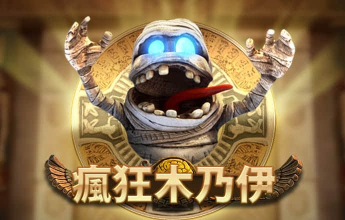 b体育官网入口网址