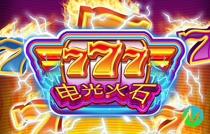 万博全站(manbetx)