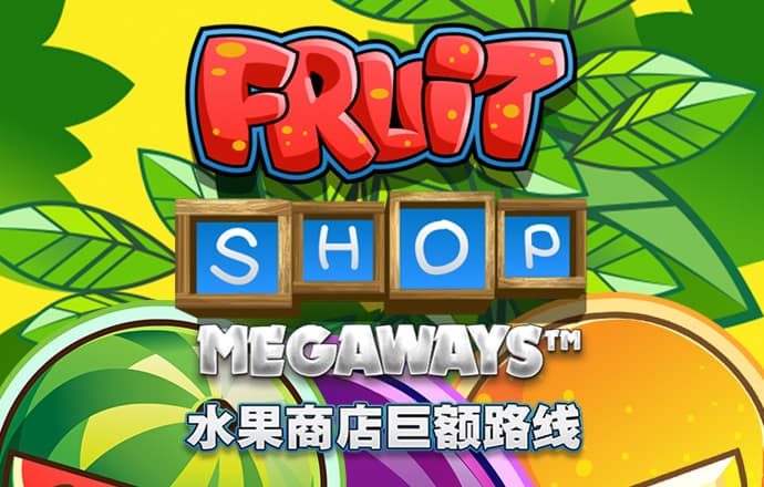 ayx爱游戏体育网页版入口