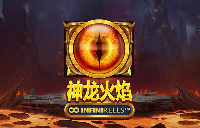 betway体育亚洲官网