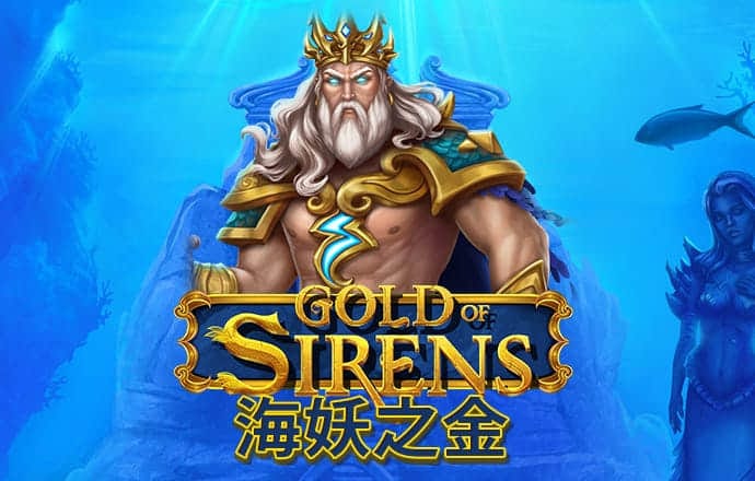 abg欧博包赢