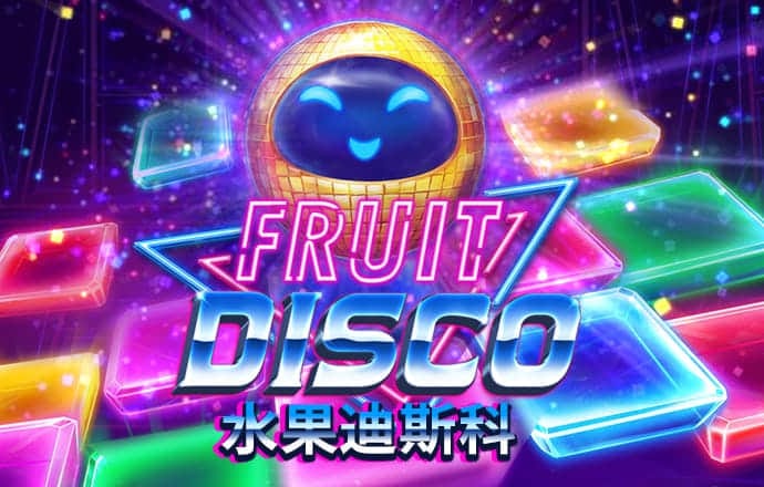 澳门天天好彩